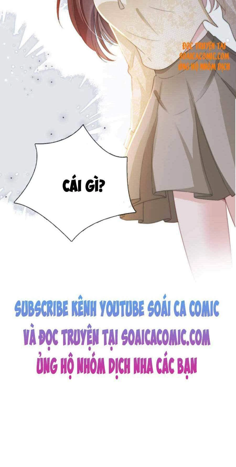 Ngự Tỷ Toàn Năng Lại Bị Phá Mã Giáp Chapter 19 - 39