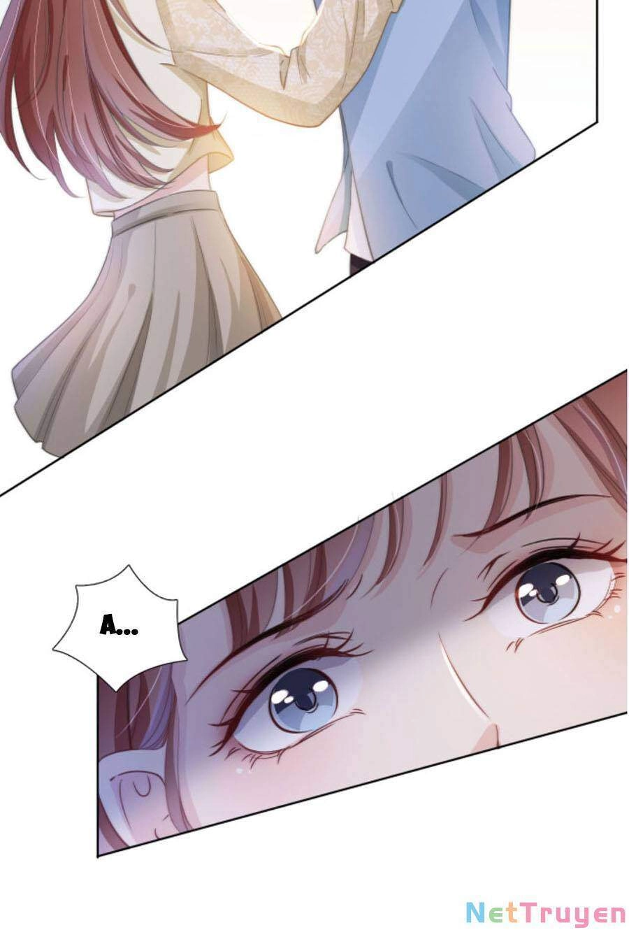 Ngự Tỷ Toàn Năng Lại Bị Phá Mã Giáp Chapter 20 - 6