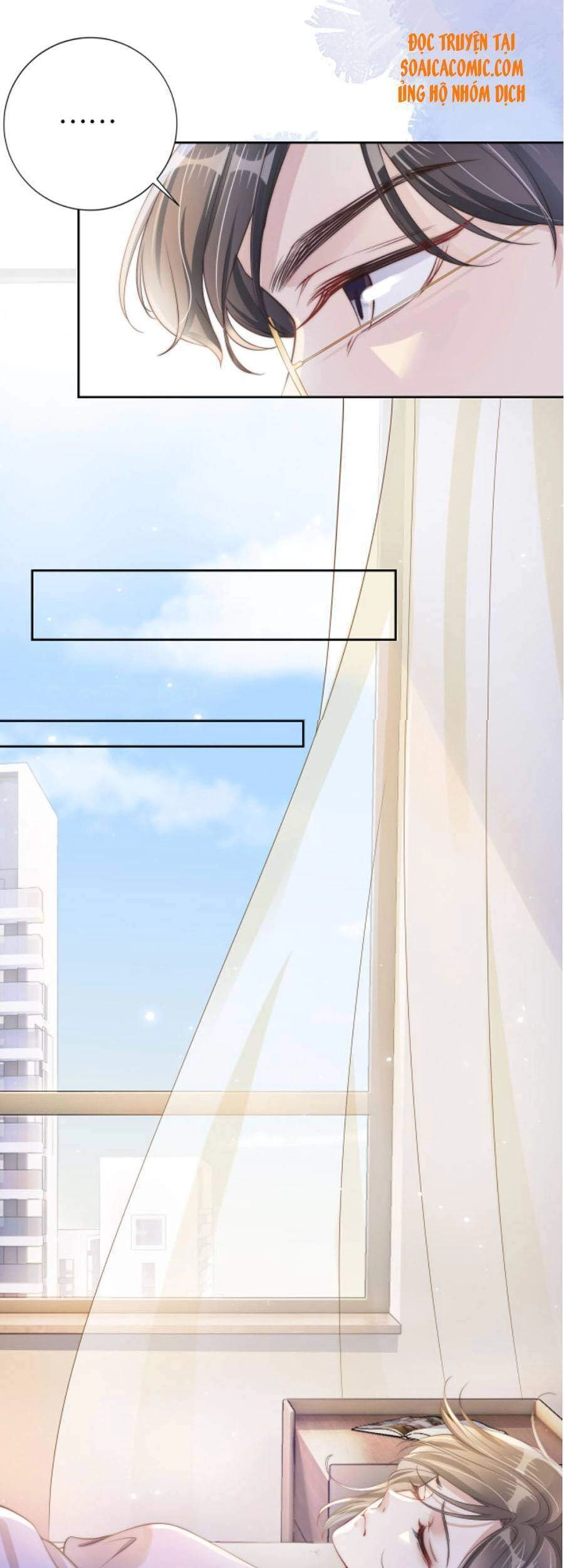 Ngự Tỷ Toàn Năng Lại Bị Phá Mã Giáp Chapter 21 - 22