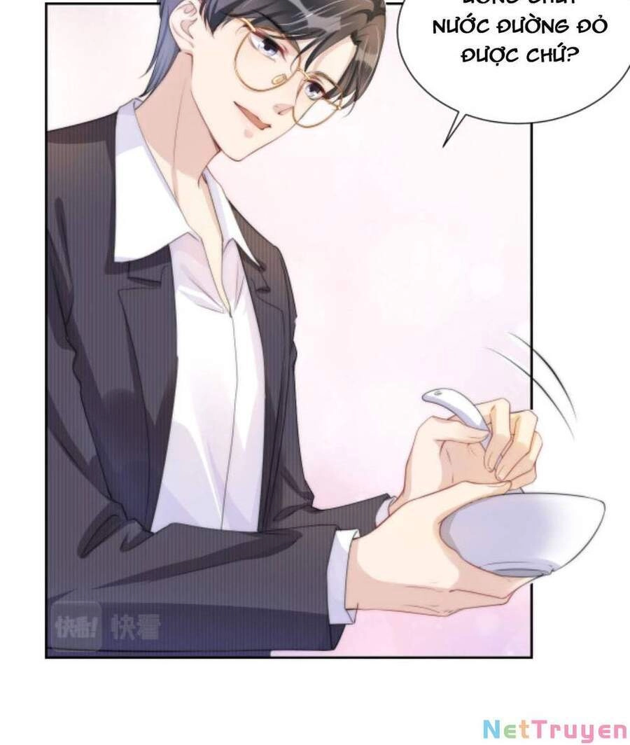 Ngự Tỷ Toàn Năng Lại Bị Phá Mã Giáp Chapter 22 - 11