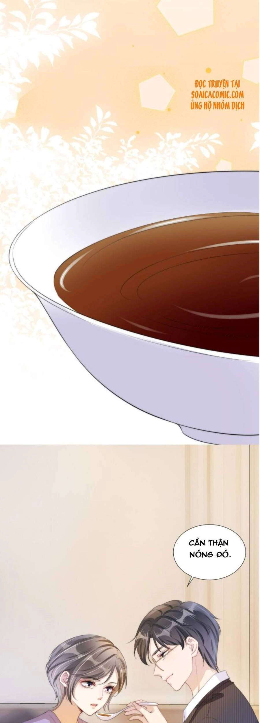 Ngự Tỷ Toàn Năng Lại Bị Phá Mã Giáp Chapter 22 - 14