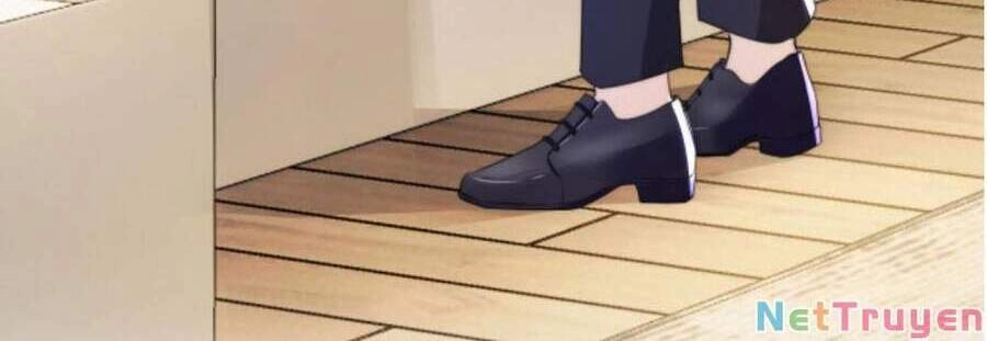 Ngự Tỷ Toàn Năng Lại Bị Phá Mã Giáp Chapter 22 - 27