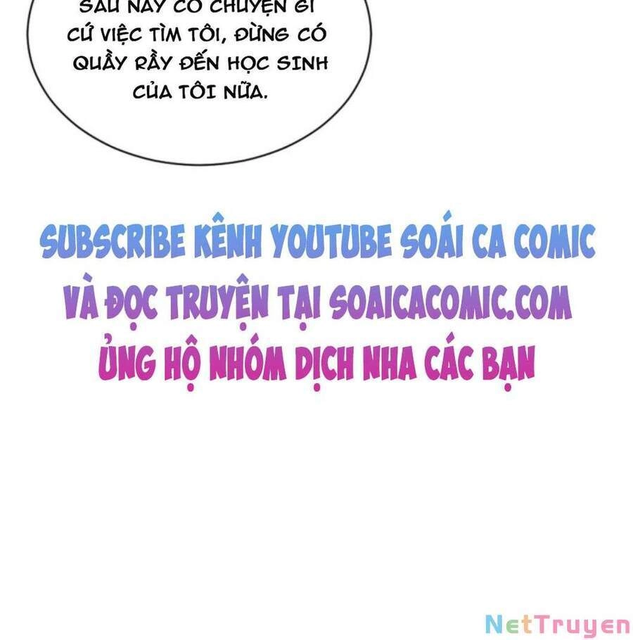 Ngự Tỷ Toàn Năng Lại Bị Phá Mã Giáp Chapter 22 - 32