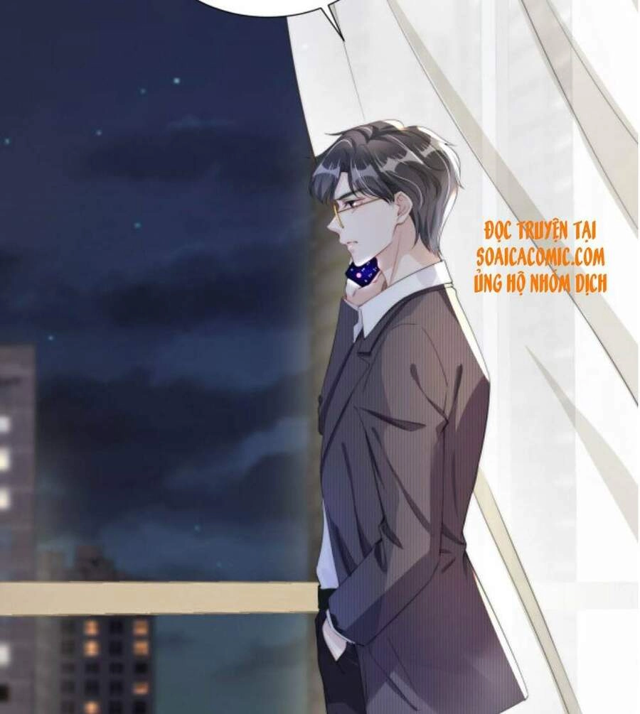 Ngự Tỷ Toàn Năng Lại Bị Phá Mã Giáp Chapter 22 - 35