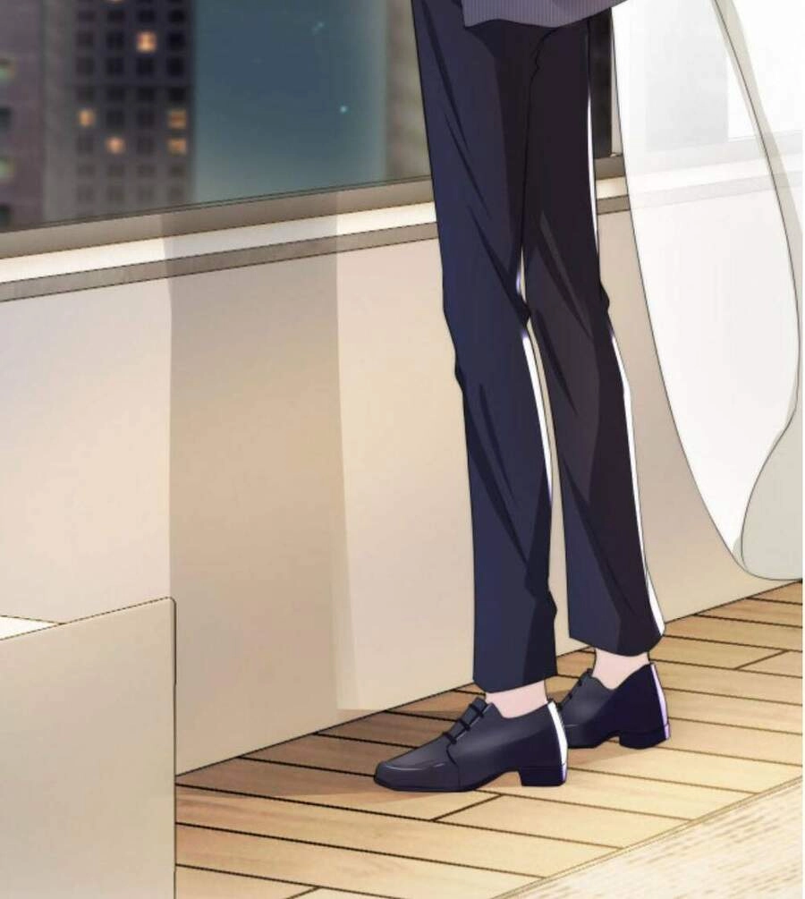 Ngự Tỷ Toàn Năng Lại Bị Phá Mã Giáp Chapter 22 - 36