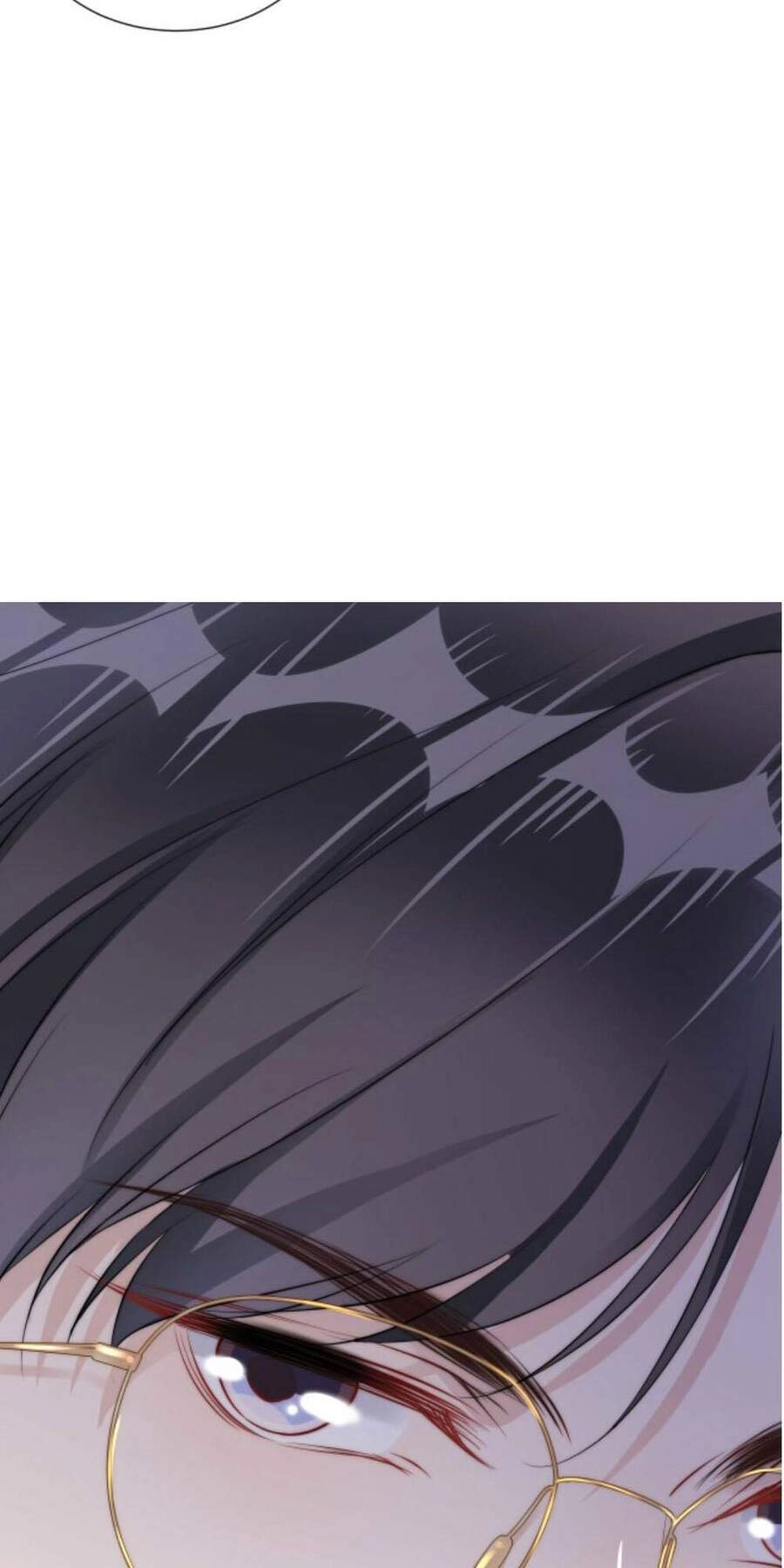 Ngự Tỷ Toàn Năng Lại Bị Phá Mã Giáp Chapter 22 - 38