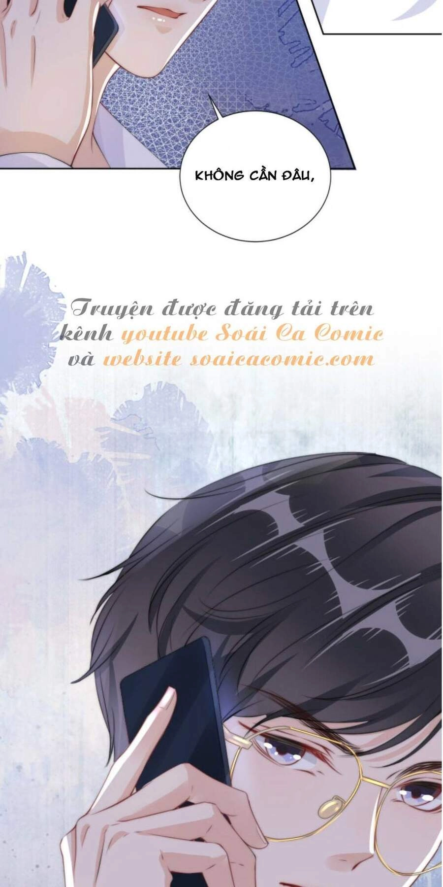 Ngự Tỷ Toàn Năng Lại Bị Phá Mã Giáp Chapter 22 - 41