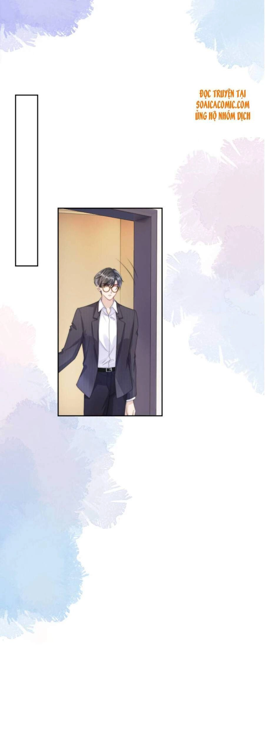 Ngự Tỷ Toàn Năng Lại Bị Phá Mã Giáp Chapter 23 - 7