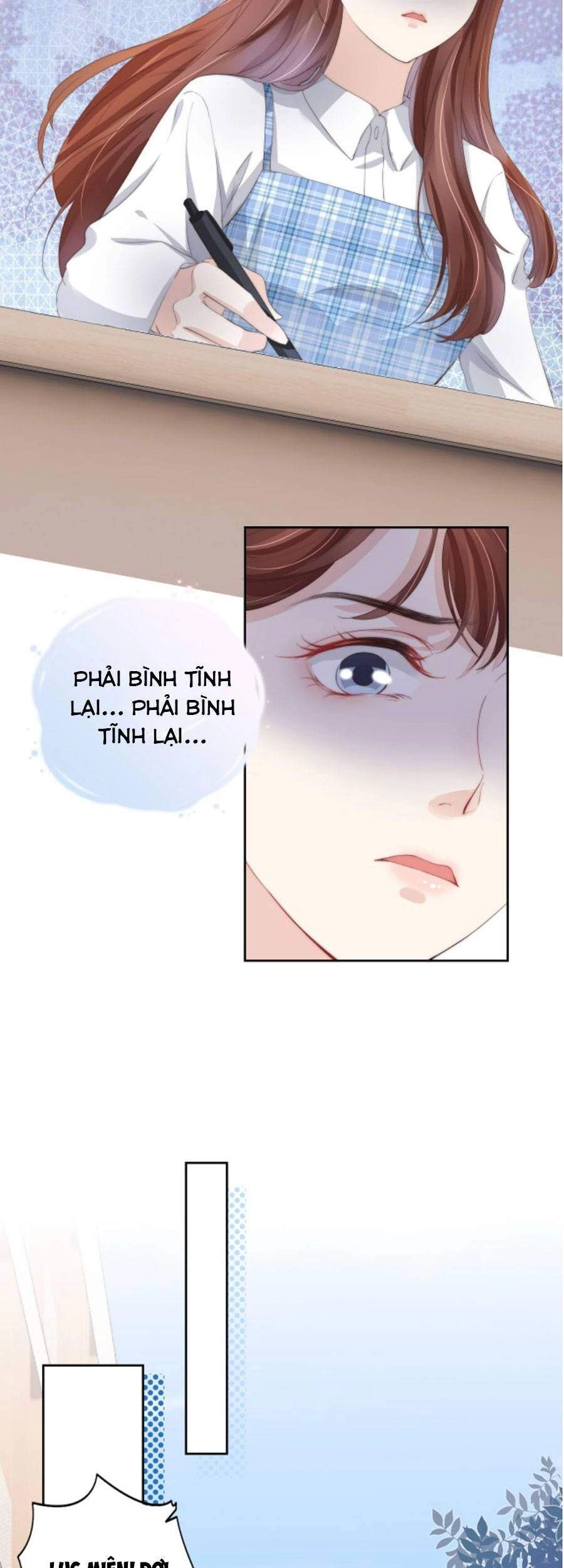 Ngự Tỷ Toàn Năng Lại Bị Phá Mã Giáp Chapter 24 - 9
