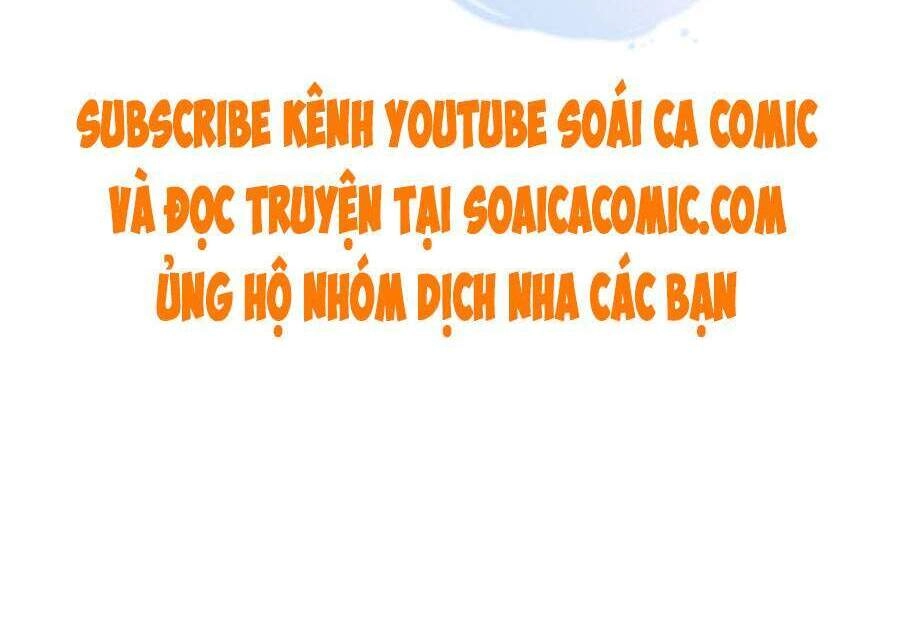 Ngự Tỷ Toàn Năng Lại Bị Phá Mã Giáp Chapter 24 - 28