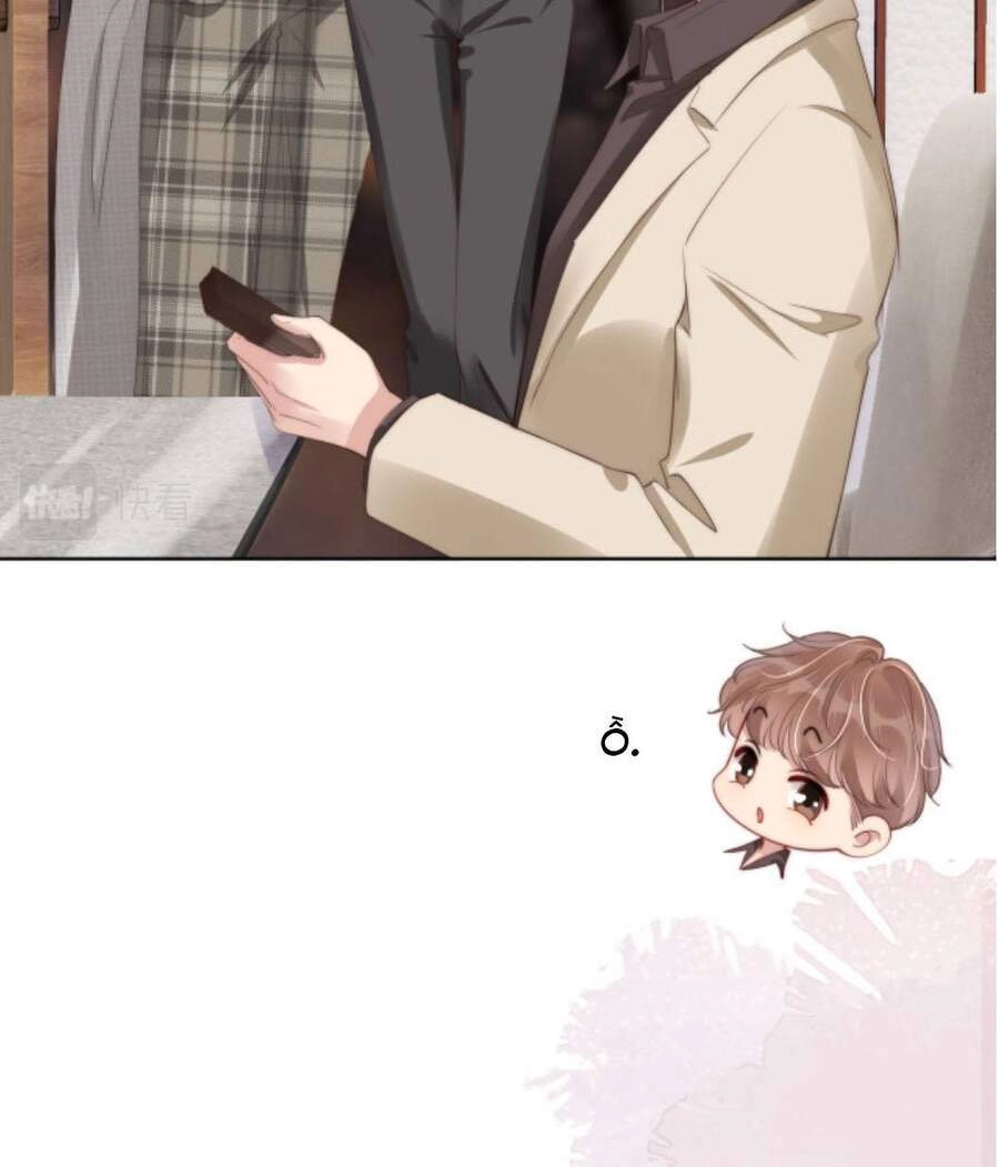 Ngự Tỷ Toàn Năng Lại Bị Phá Mã Giáp Chapter 25 - 7