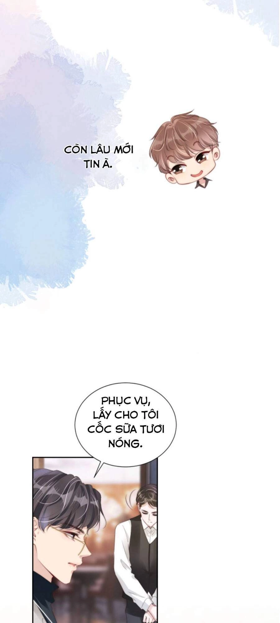 Ngự Tỷ Toàn Năng Lại Bị Phá Mã Giáp Chapter 25 - 9