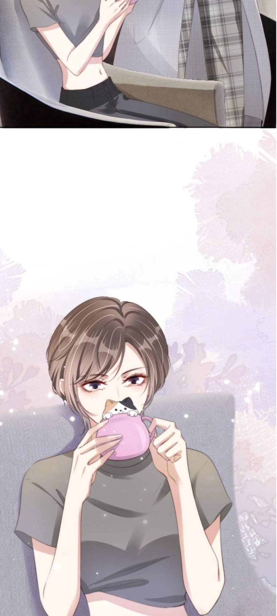 Ngự Tỷ Toàn Năng Lại Bị Phá Mã Giáp Chapter 25 - 11