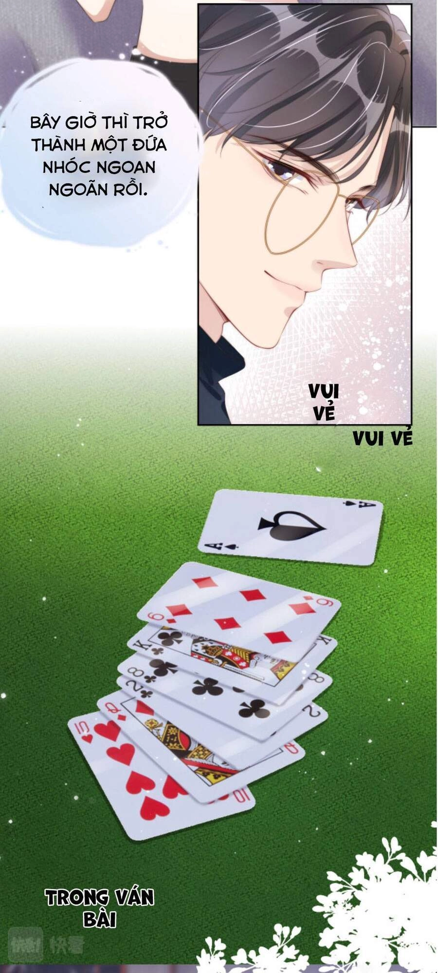 Ngự Tỷ Toàn Năng Lại Bị Phá Mã Giáp Chapter 25 - 12