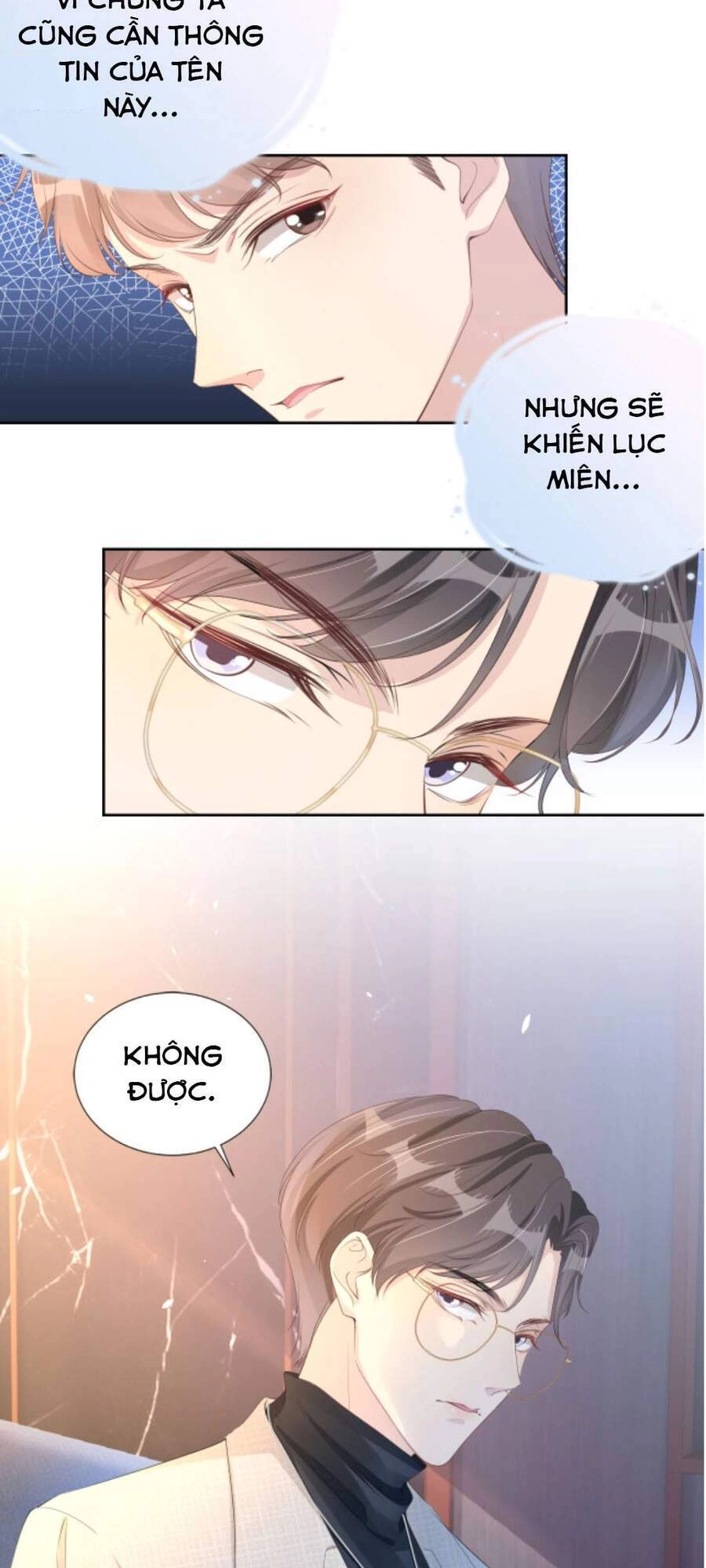 Ngự Tỷ Toàn Năng Lại Bị Phá Mã Giáp Chapter 25 - 19