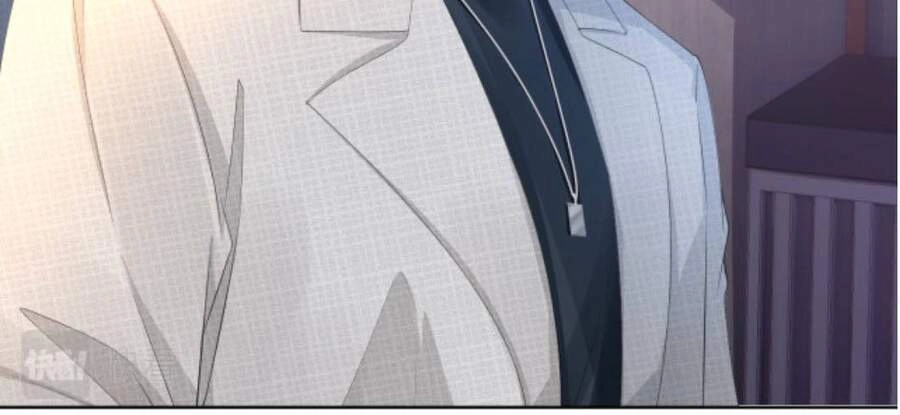 Ngự Tỷ Toàn Năng Lại Bị Phá Mã Giáp Chapter 25 - 20