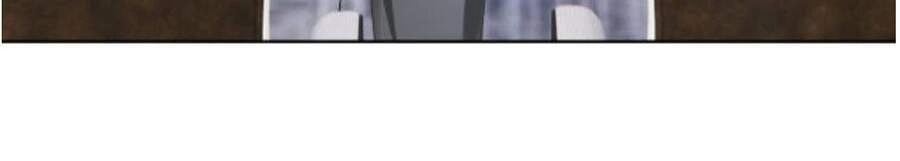 Ngự Tỷ Toàn Năng Lại Bị Phá Mã Giáp Chapter 25 - 27