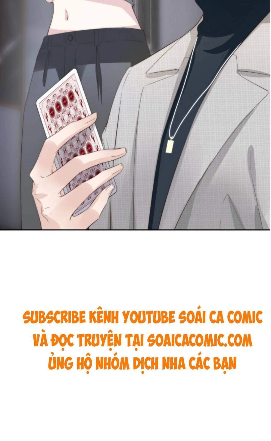 Ngự Tỷ Toàn Năng Lại Bị Phá Mã Giáp Chapter 25 - 31