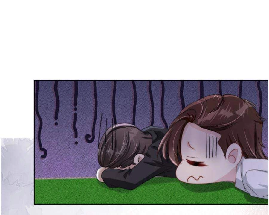 Ngự Tỷ Toàn Năng Lại Bị Phá Mã Giáp Chapter 26 - 6