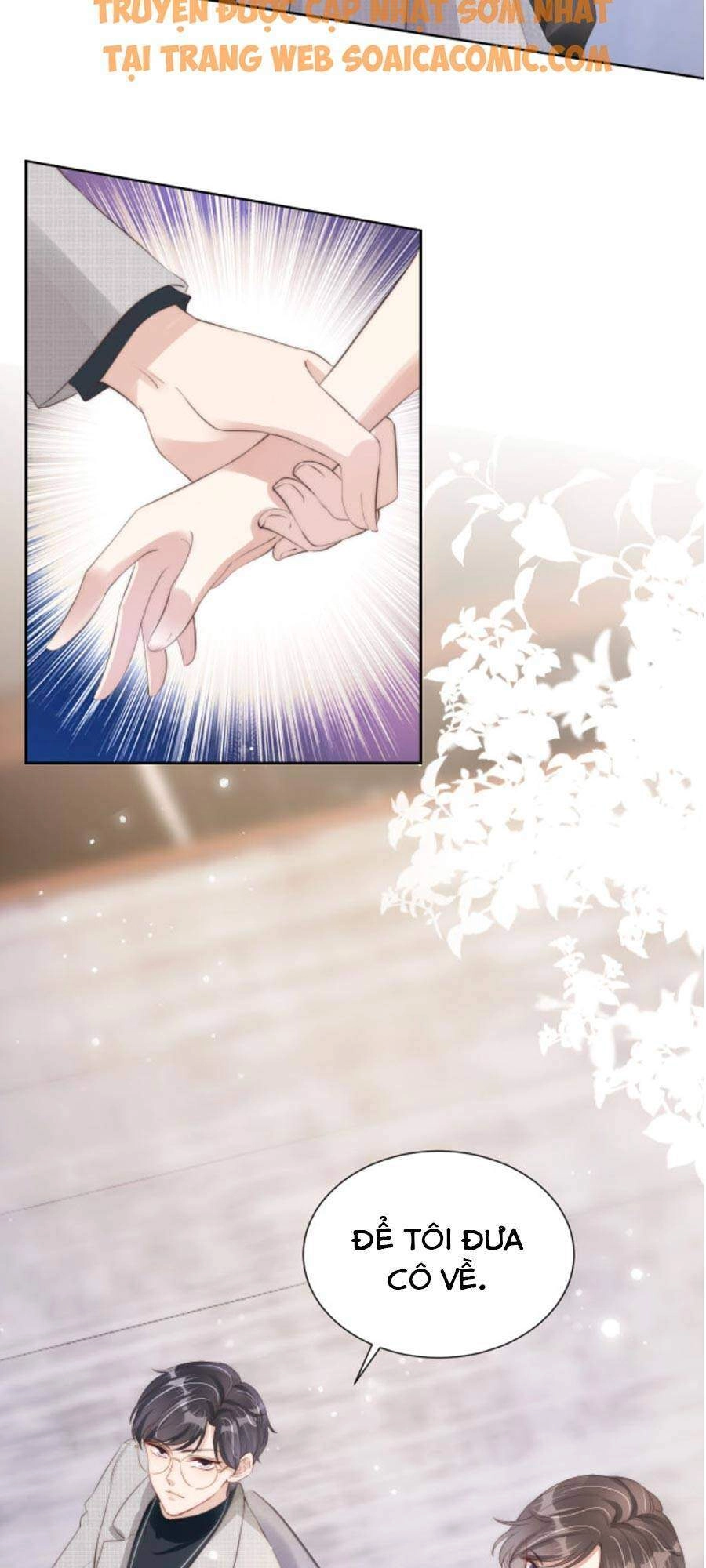 Ngự Tỷ Toàn Năng Lại Bị Phá Mã Giáp Chapter 26 - 15