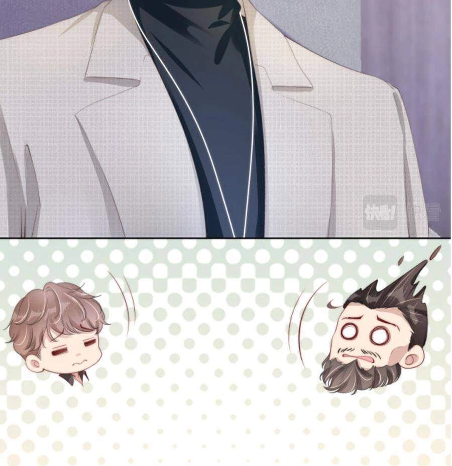 Ngự Tỷ Toàn Năng Lại Bị Phá Mã Giáp Chapter 26 - 19