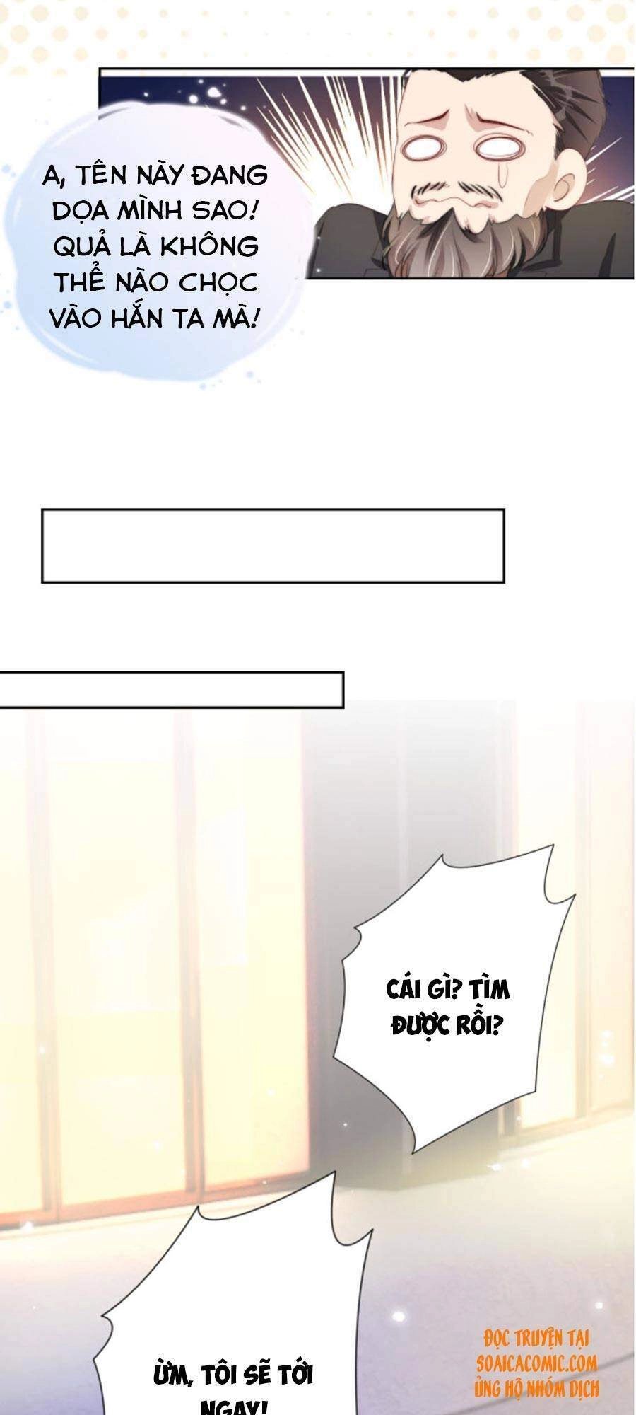 Ngự Tỷ Toàn Năng Lại Bị Phá Mã Giáp Chapter 26 - 20