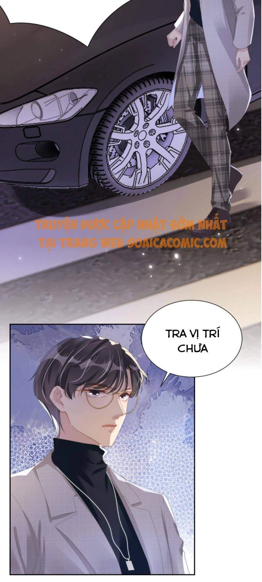 Ngự Tỷ Toàn Năng Lại Bị Phá Mã Giáp Chapter 26 - 22