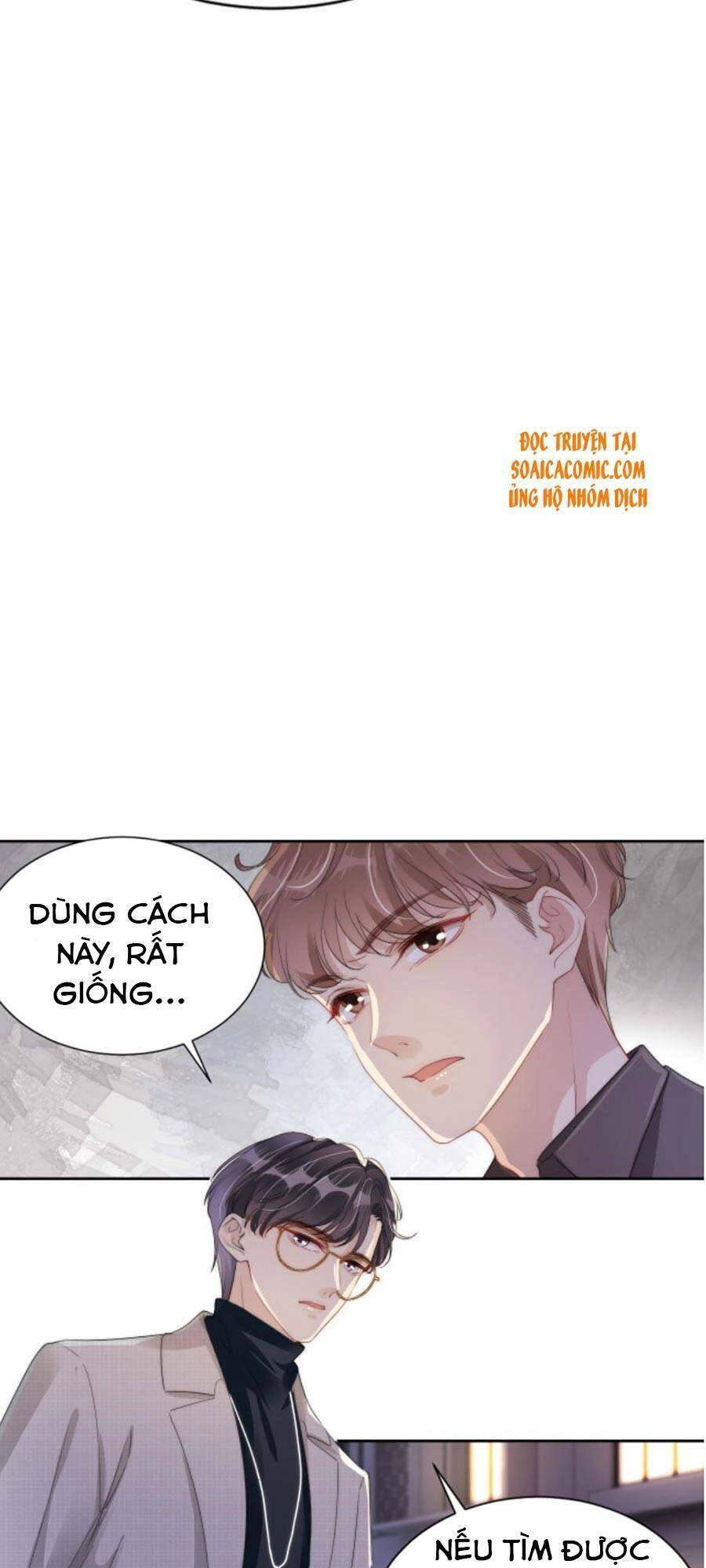 Ngự Tỷ Toàn Năng Lại Bị Phá Mã Giáp Chapter 26 - 24