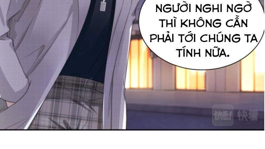 Ngự Tỷ Toàn Năng Lại Bị Phá Mã Giáp Chapter 26 - 25