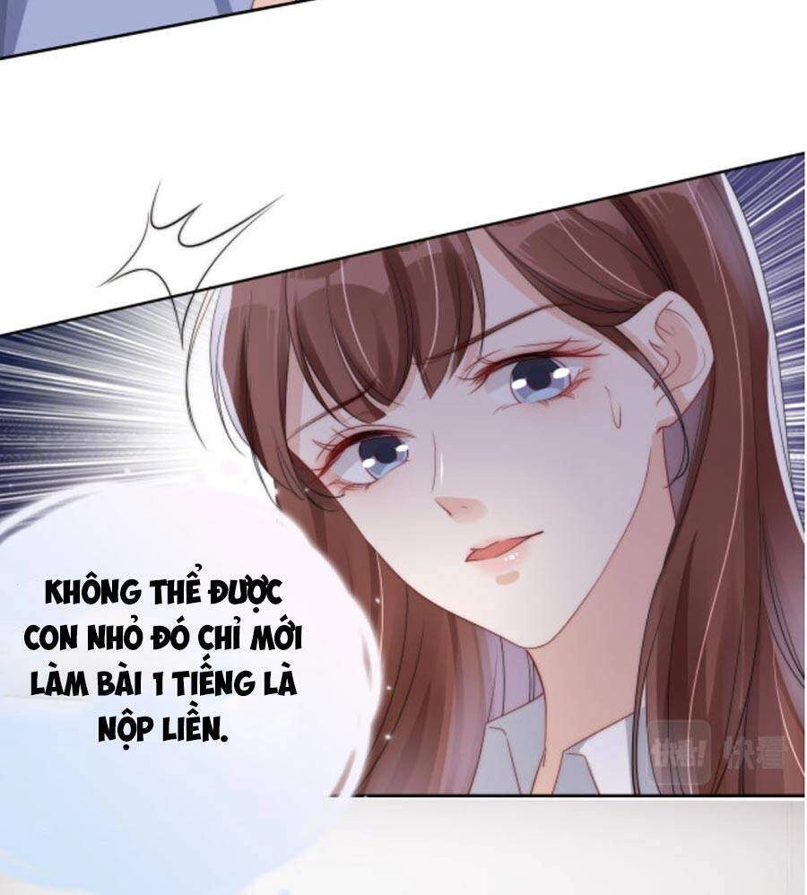 Ngự Tỷ Toàn Năng Lại Bị Phá Mã Giáp Chapter 26 - 29