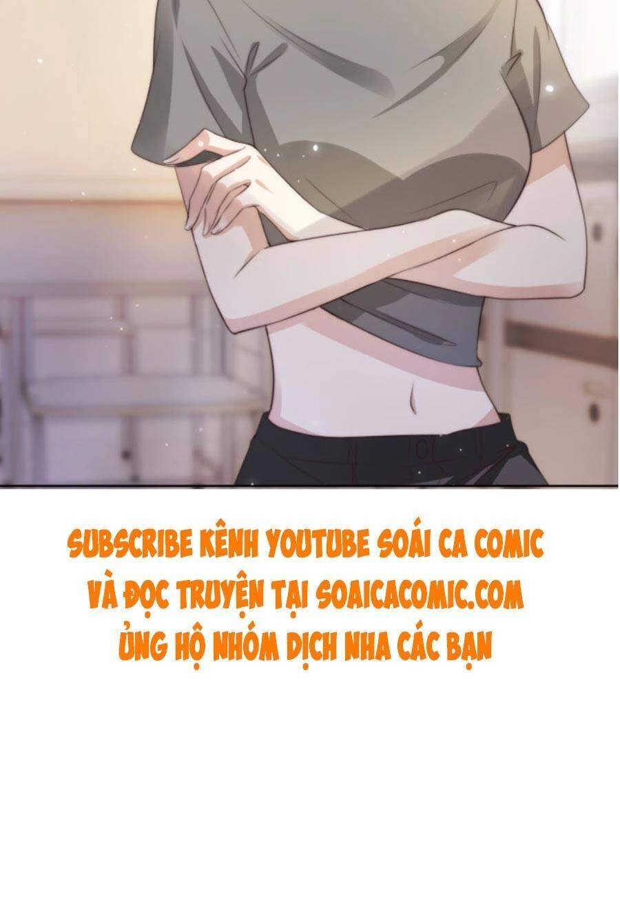 Ngự Tỷ Toàn Năng Lại Bị Phá Mã Giáp Chapter 26 - 34