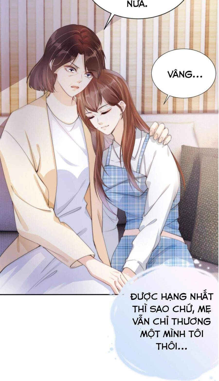 Ngự Tỷ Toàn Năng Lại Bị Phá Mã Giáp Chapter 27 - 15