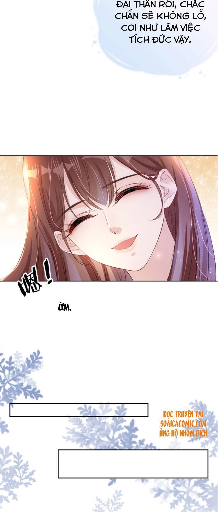 Ngự Tỷ Toàn Năng Lại Bị Phá Mã Giáp Chapter 29 - 26