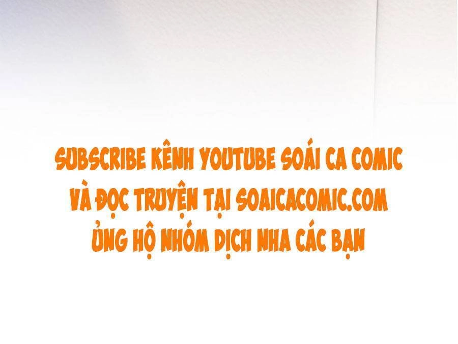 Ngự Tỷ Toàn Năng Lại Bị Phá Mã Giáp Chapter 30 - 31