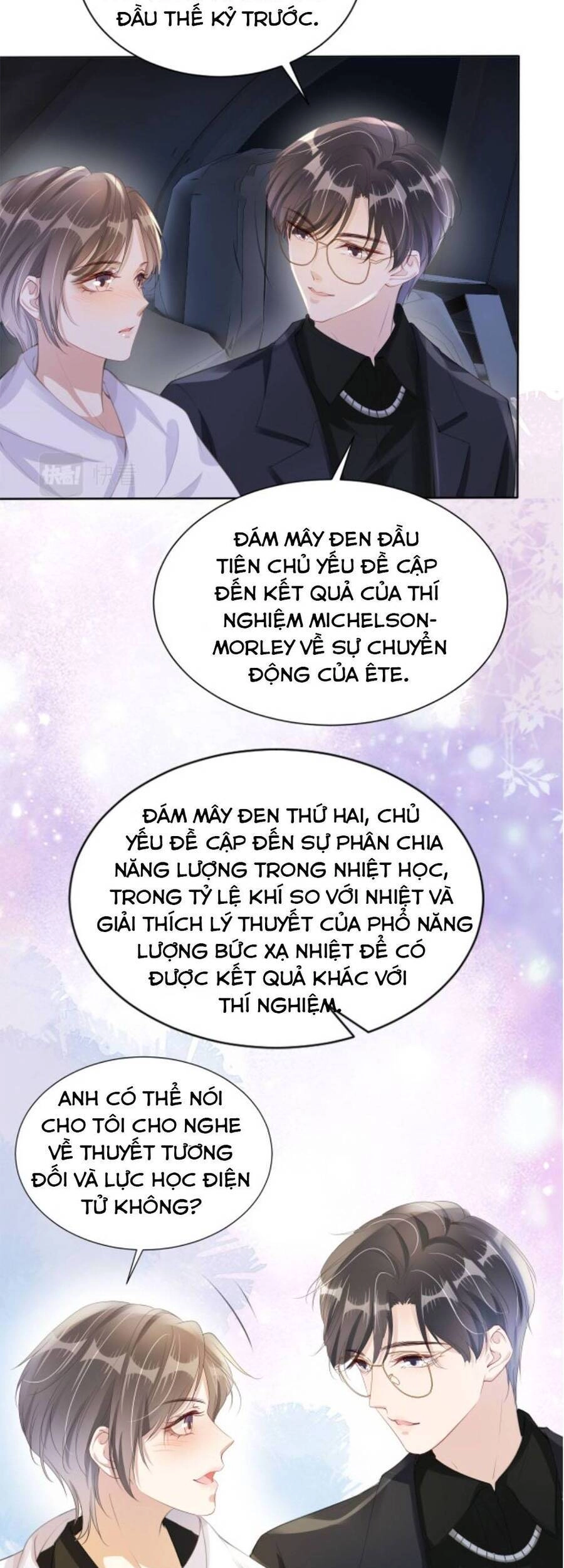 Ngự Tỷ Toàn Năng Lại Bị Phá Mã Giáp Chapter 31 - 14