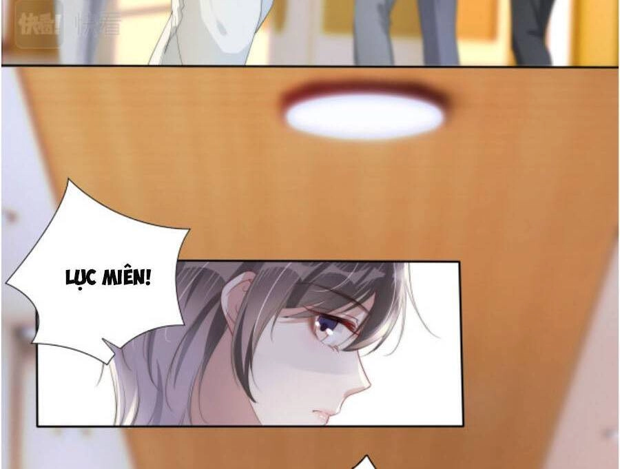 Ngự Tỷ Toàn Năng Lại Bị Phá Mã Giáp Chapter 32 - 7