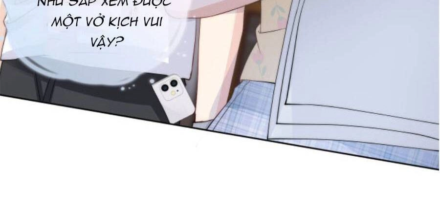 Ngự Tỷ Toàn Năng Lại Bị Phá Mã Giáp Chapter 32 - 24