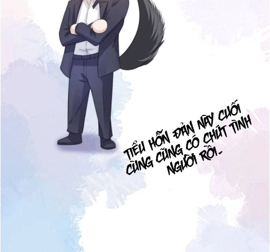 Ngự Tỷ Toàn Năng Lại Bị Phá Mã Giáp Chapter 33 - 12