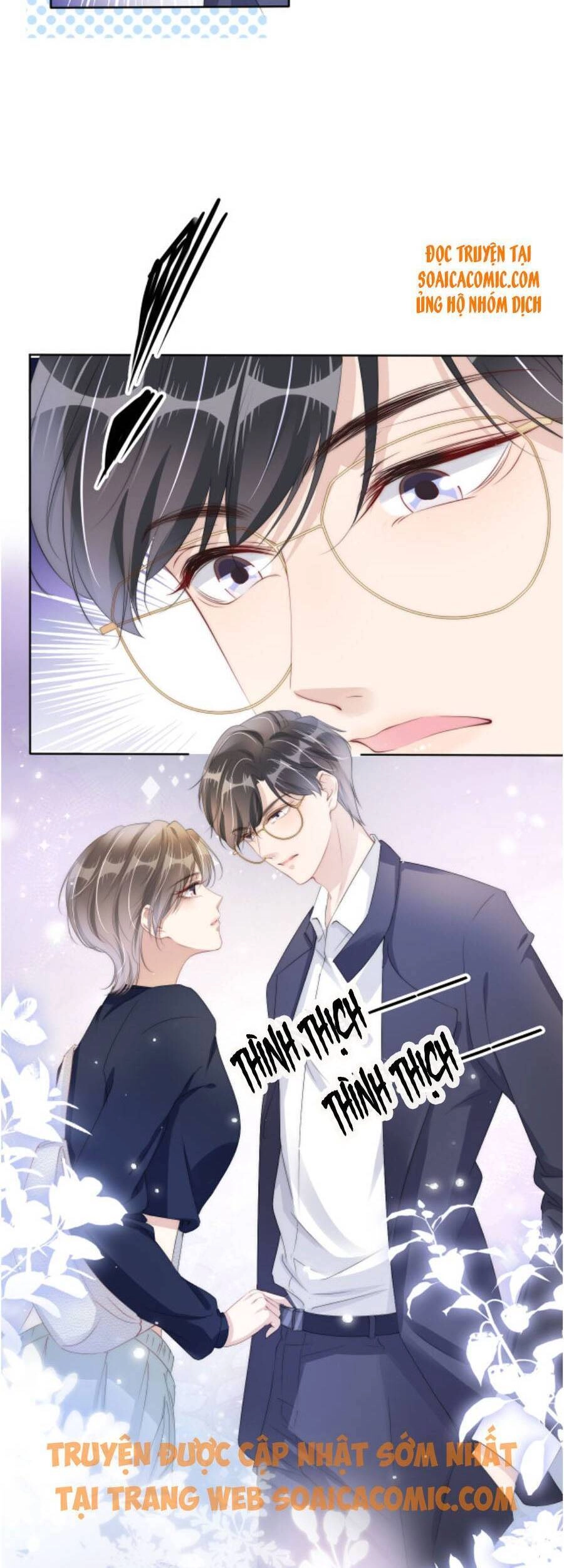 Ngự Tỷ Toàn Năng Lại Bị Phá Mã Giáp Chapter 33 - 14