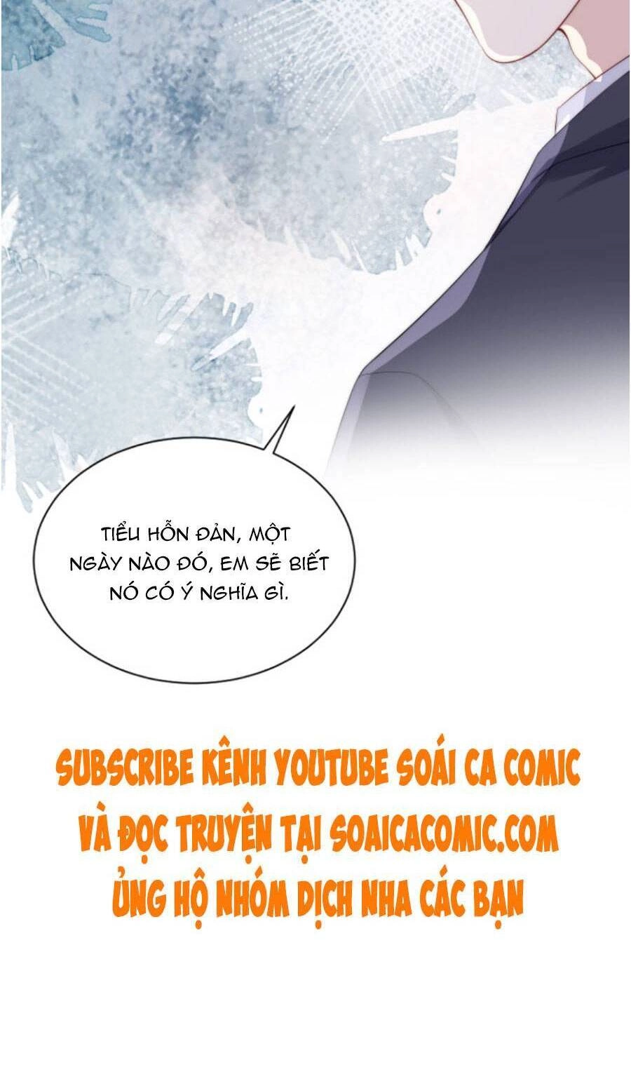 Ngự Tỷ Toàn Năng Lại Bị Phá Mã Giáp Chapter 33 - 24