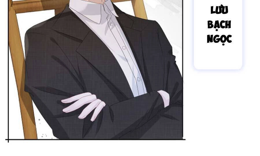 Ngự Tỷ Toàn Năng Lại Bị Phá Mã Giáp Chapter 34 - 10