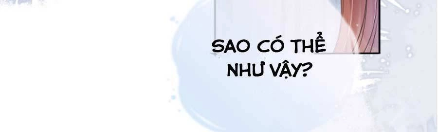 Ngự Tỷ Toàn Năng Lại Bị Phá Mã Giáp Chapter 35 - 15