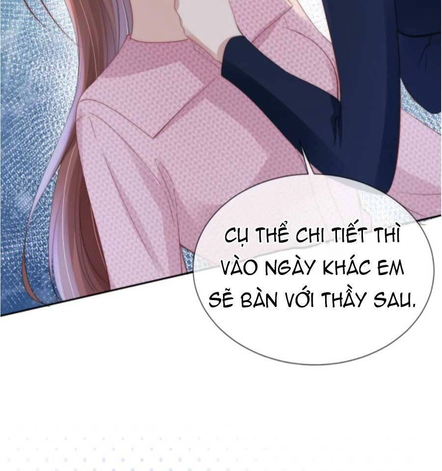 Ngự Tỷ Toàn Năng Lại Bị Phá Mã Giáp Chapter 36 - 18