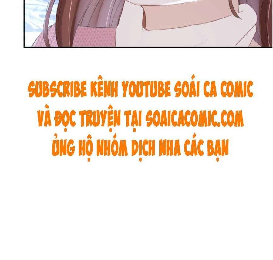 Ngự Tỷ Toàn Năng Lại Bị Phá Mã Giáp Chapter 36 - 28