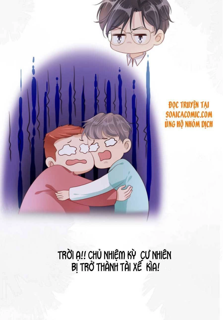 Ngự Tỷ Toàn Năng Lại Bị Phá Mã Giáp Chapter 38 - 11