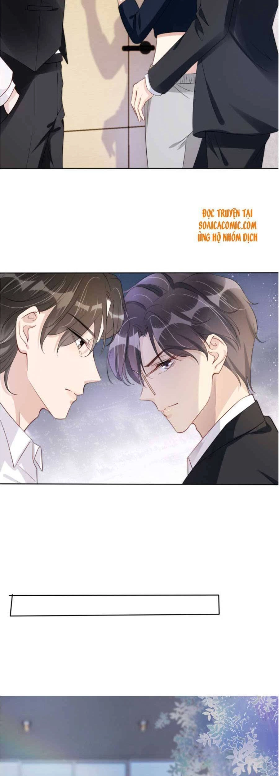 Ngự Tỷ Toàn Năng Lại Bị Phá Mã Giáp Chapter 38 - 13