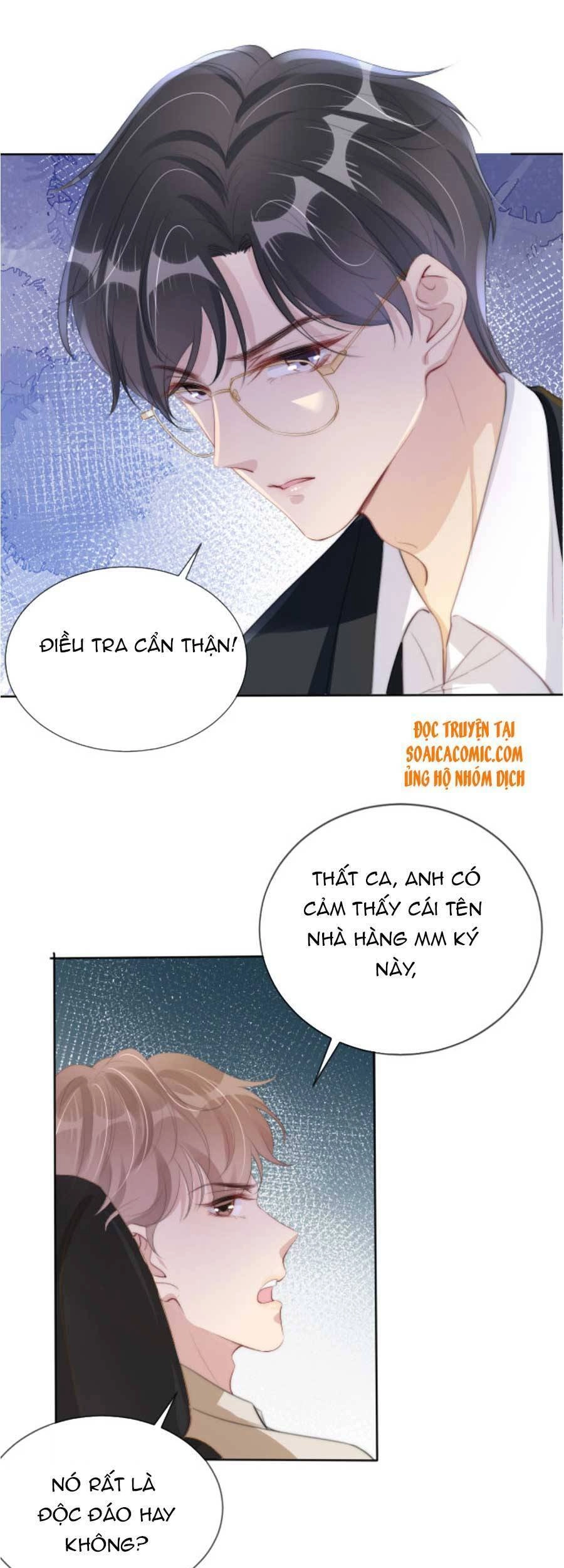 Ngự Tỷ Toàn Năng Lại Bị Phá Mã Giáp Chapter 38 - 18