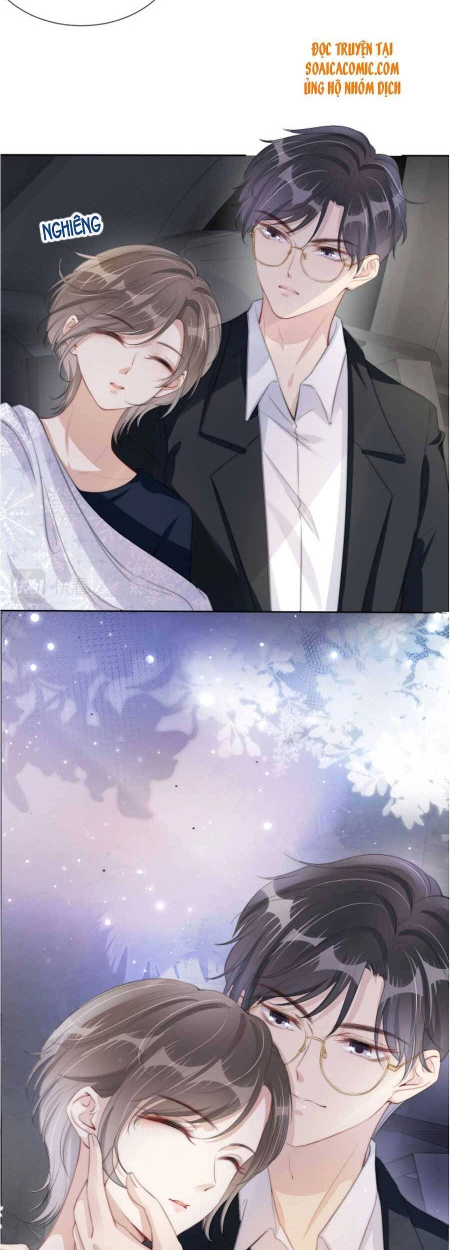 Ngự Tỷ Toàn Năng Lại Bị Phá Mã Giáp Chapter 38 - 19