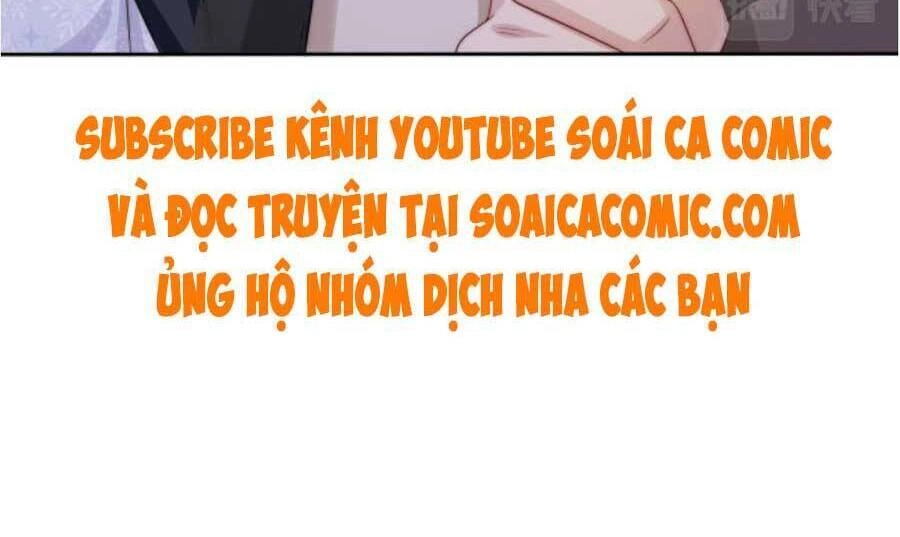 Ngự Tỷ Toàn Năng Lại Bị Phá Mã Giáp Chapter 38 - 23