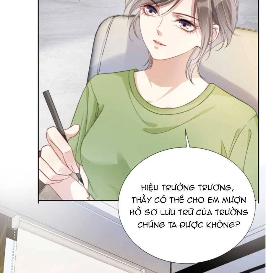 Ngự Tỷ Toàn Năng Lại Bị Phá Mã Giáp Chapter 39 - 6